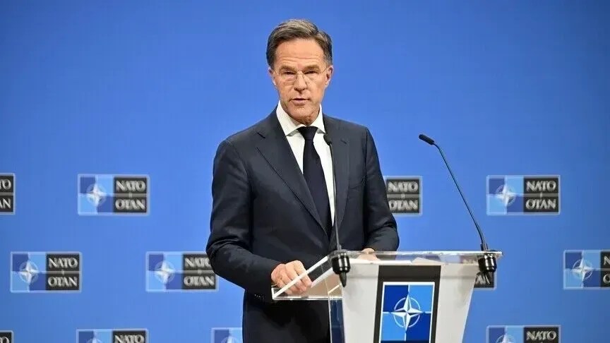shefi-i-nato-s-rikonfirmon-mbeshtetjen-e-aleances-per-bullgarine-mes-shqetesimeve-per-kercenimin-nga-irani