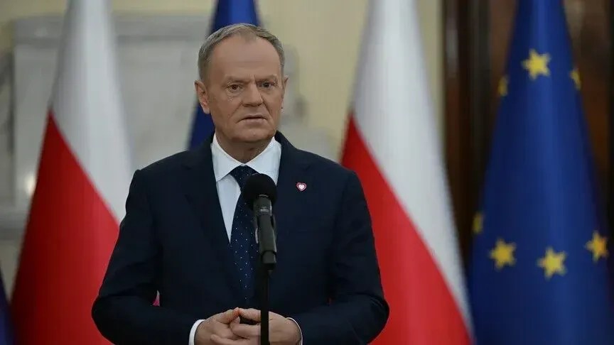 kryeministri-polak-kundershton-referendumin-per-pezullimin-e-pjesemarrjes-ne-pjese-te-zones-shengen