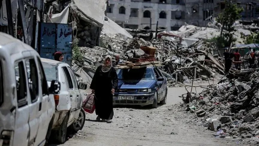 okb-ja-ben-thirrje-per-mbrojtjen-e-civileve-ne-gaza