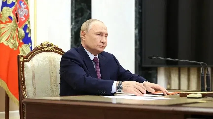putin:-rusia-do-te-zgjeroje-shperndarjen-e-njesive-te-reja-berthamore-ne-lindjen-e-larget,-siberi-dhe-ne-urale