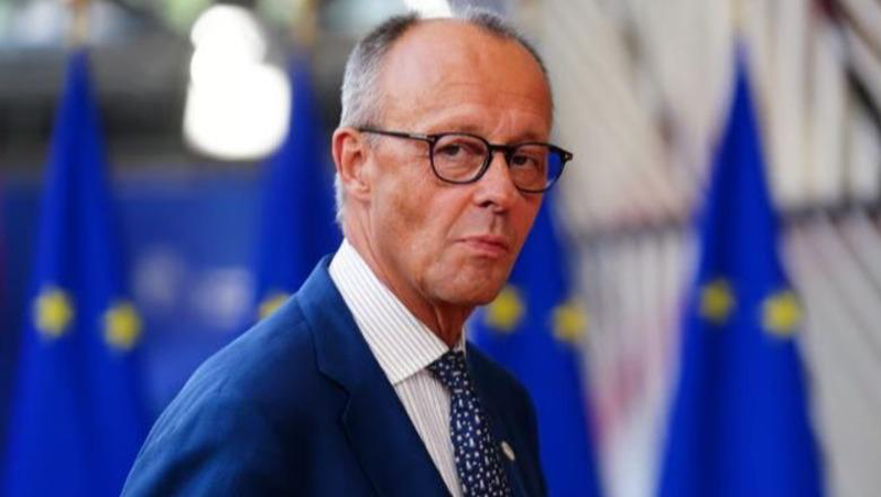 gjermanet-i-kthejne-shpinen-friedrich-merz-it,-kancelari-del-me-minus-ne-sondazhe!-partia-e-ekstremit-te-djathte-ruan-epersine