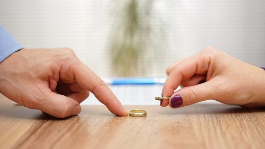 divorcet-rriten-ndjeshem-ne-kosove,-147-cifte-i-dhane-fund-marteses-brenda-nje-muaji