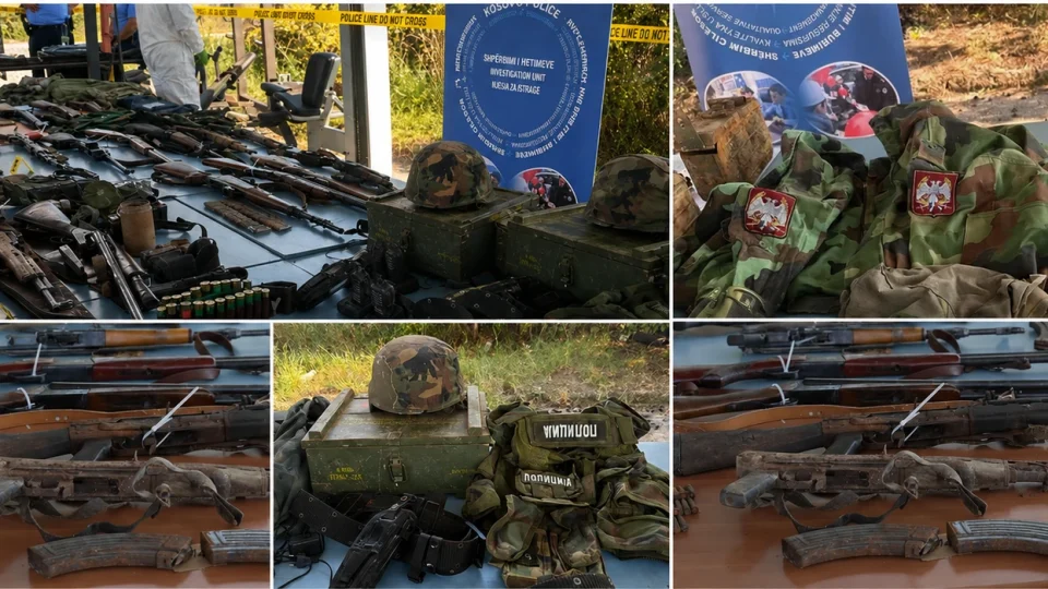 “mitraloze,-mjete-shperthyese-e-uniforma”/-cfare-u-gjet-prane-varrezave-masive-ne-zubin-potok,-policia-e-kosoves-zbardh-detaje-nga-operacioni