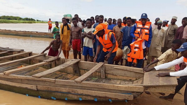 nigeri,-numri-i-viktimave-nga-aksidenti-me-varke-arrin-ne-52