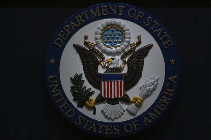 departamenti-amerikan-i-shtetit-njofton-kongresin-per-financimin-e-forces-se-stabilizimit-ne-gaza