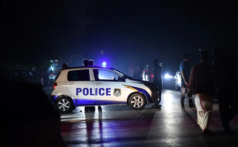 pakistan,-ish-kryeministri-imran-khan-kthehet-ne-burg-pas-ekzaminimit-mjekesor-ne-islamabad
