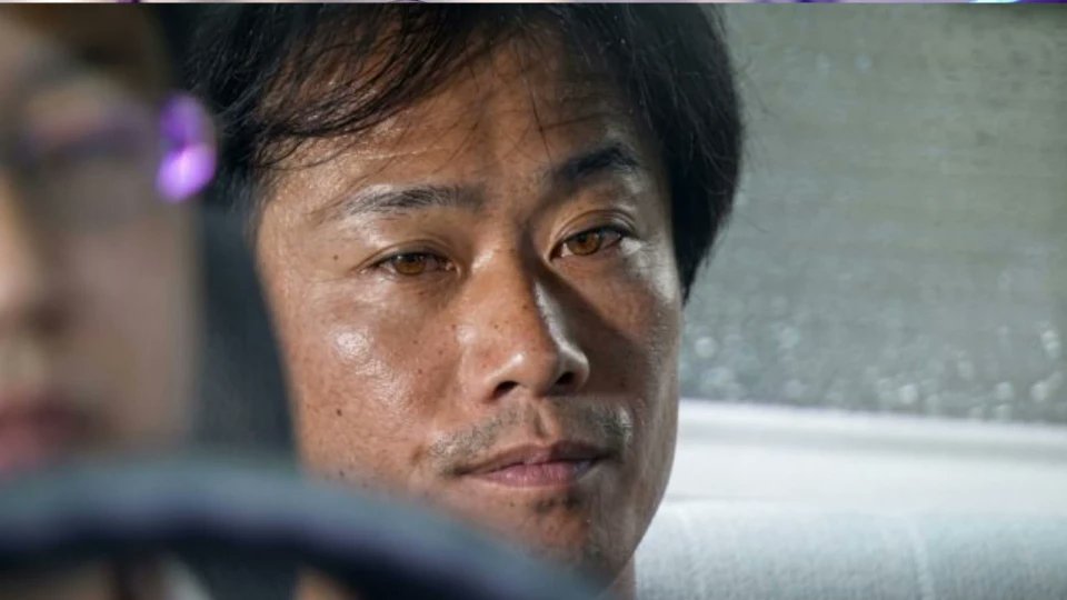 japonia-ekzekuton-nje-person-per-vrasjen-e-5-njerezve