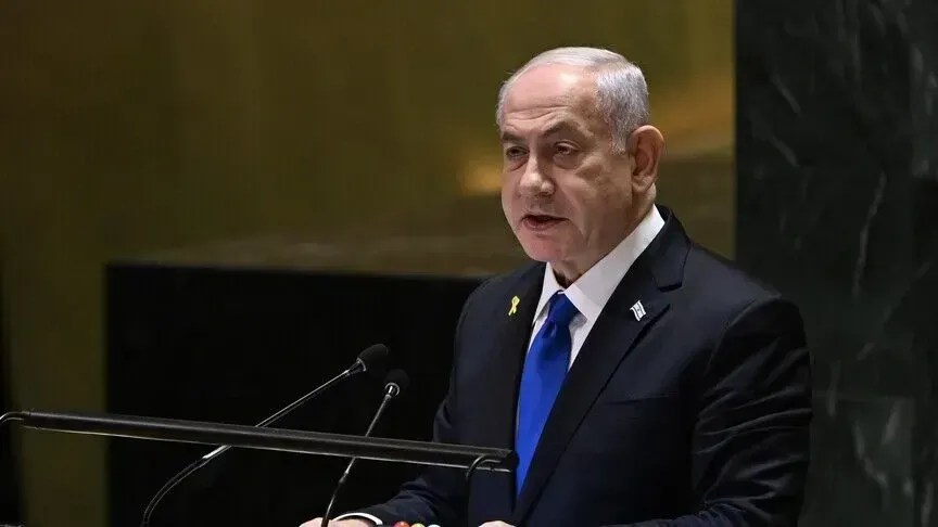 turqia-kerkon-“njoftim-te-kuq”-nga-interpoli-per-netanyahun-per-rastin-e-flotiljes-se-ndihmes-per-gazen