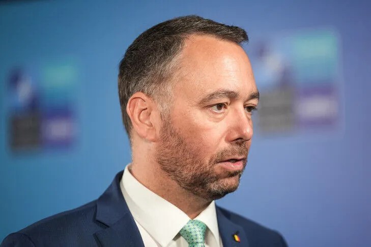 belgjika-denon-vendimin-e-izraelit-per-avancimin-e-projektit-te-vendbanimit-e1-ne-bregun-perendimor