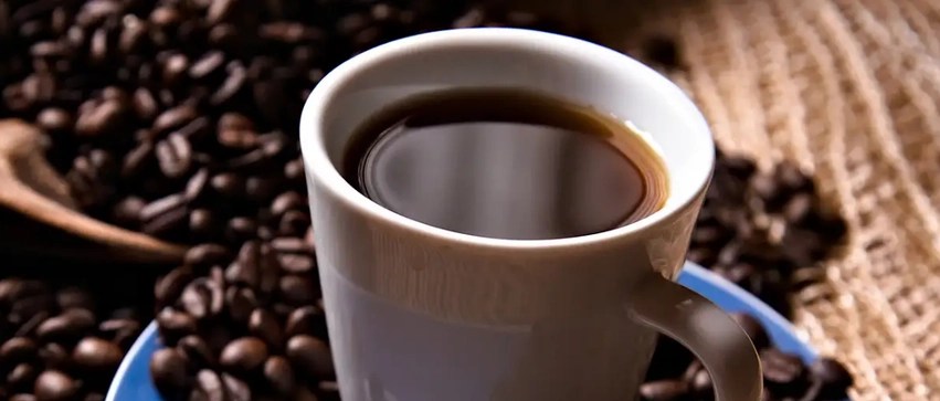 sa-kafe-eshte-mire-per-shendetin?