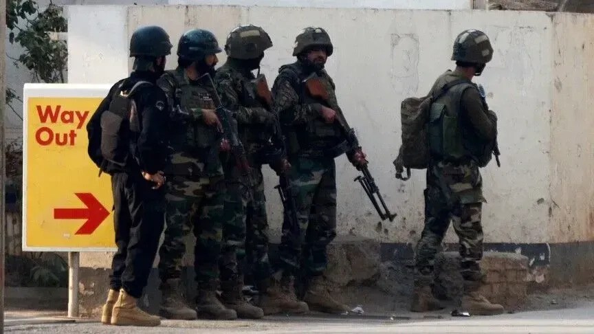 ushtria-e-pakistanit-pretendon-se-ka-vrare-49-“terroriste”-ne-operacionet-kunder-terrorizmit
