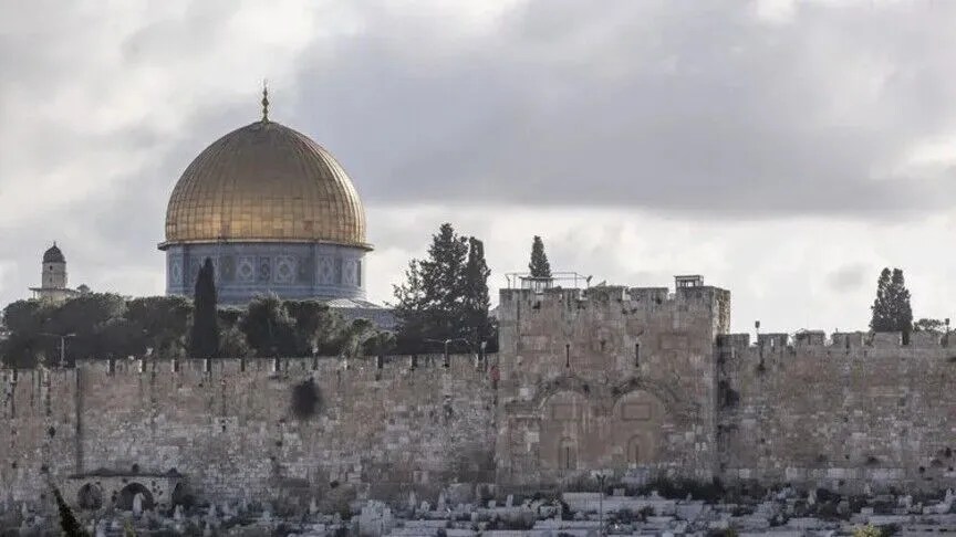 hamasi:-pershkallezimet-izraelite-ne-xhamine-al-aksa-nuk-do-ta-ndryshojne-karakterin-islam-te-saj
