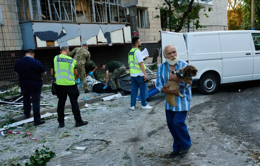 okb-ja-alarmon-per-dronet-ruse:-ne-rrezik-civilet-dhe-punonjesit-humanitare-ne-ukraine-–