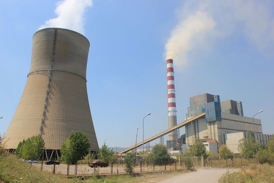 pas-vdekjes-se-punetoreve,-kek-u-formon-task-force-per-sigurine-industriale-dhe-shendetin-ne-pune-–