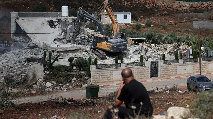 turqia-dhe-7-vende-te-tjera-denojne-politikat-e-paligjshme-te-izraelit-per-vendbanimet-ne-territoret-palestineze