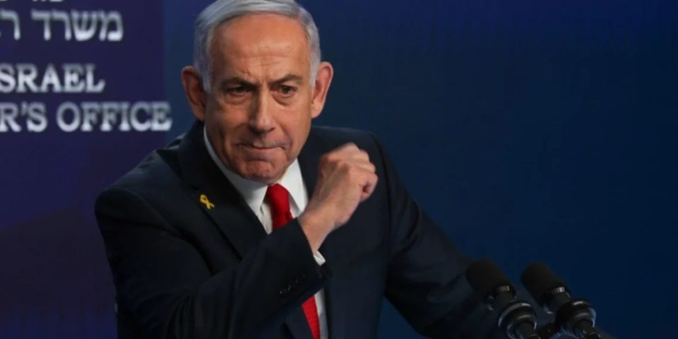 turqia-kerkon-urdher-te-kuq-per-netanyahu-n:-“nuk-ka-te-paprekshem!”