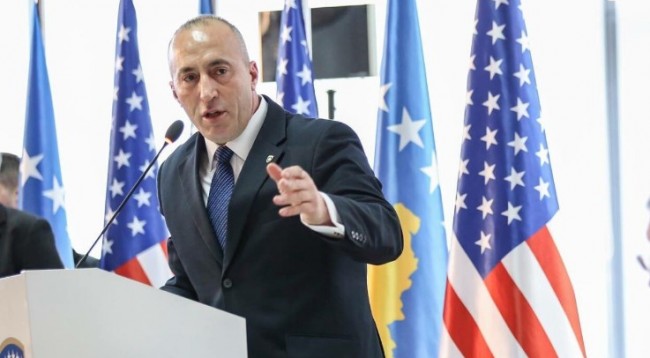 haradinaj-propozon-thacin-per-president