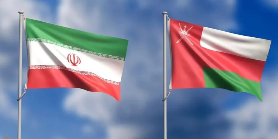 irani-dhe-omani,-bashke-perballe-trump-it