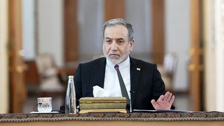 irani:-kercenimet-e-fundit-te-trumpit-per-sanksione-ekonomike-jane-“te-destinuara-te-deshtojne”