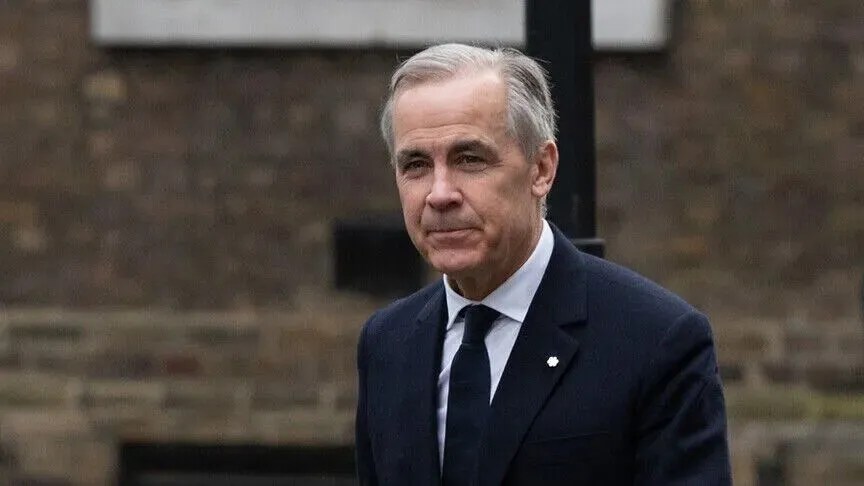 kryeministri-carney:-kanadaja-pezullon-negociatat-tregtare-me-shba-ne