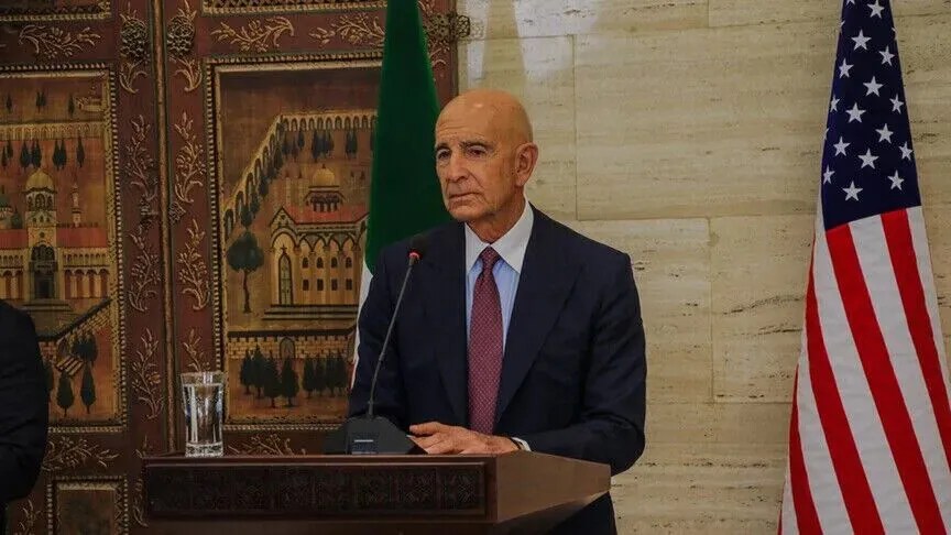 shba:-informacionet-e-inteligjences-pas-sulmit-izraelit-ndaj-bazes-ajrore-ne-siri-ishin-te-gabuara