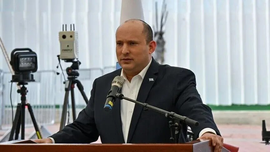 ish-kryeministri-izraelit-bennett:-izraeli-ka-“humbur-shba-ne-dhe-boten”