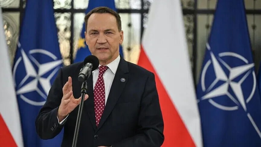 polonia:-“katastrofa-humanitare”-ne-gaza-po-minon-mbeshtetjen-edhe-ne-vendet-“pro-izraelit”