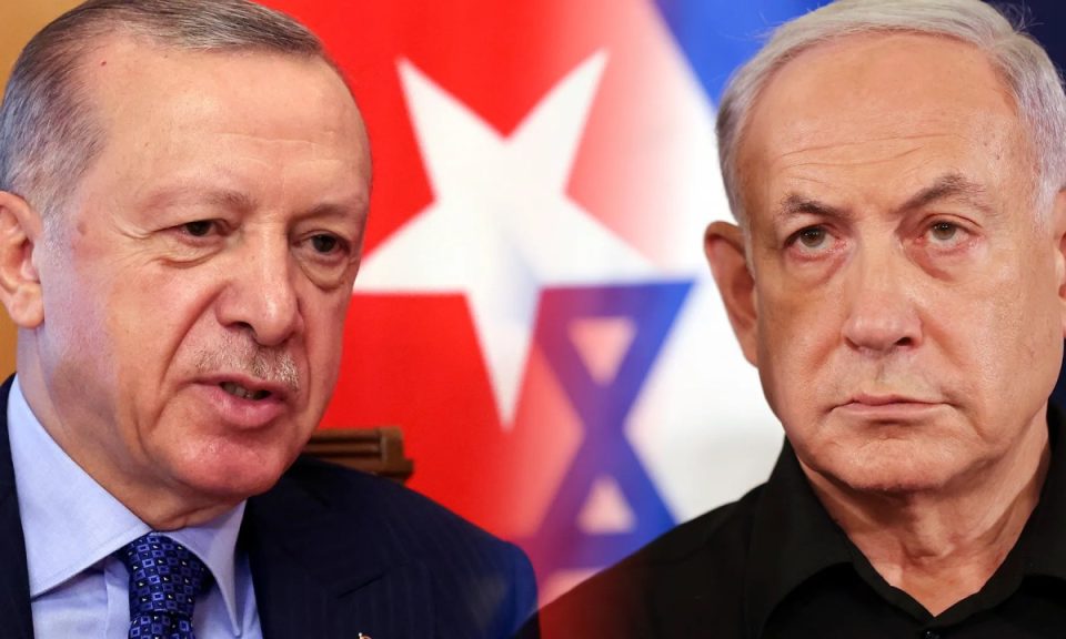 izraeli:-nuk-kemi-qellim-te-pershkallezojme-tensionet-me-turqine