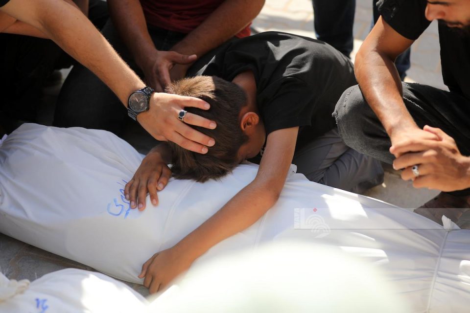 rritet-ne-73.419-numri-i-palestinezeve-te-vrare-ne-gaza-qe-nga-fillimi-i-luftes