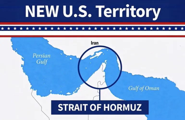 trump-perserit-pretendimin-se-ngushtica-e-hormuzit-eshte-territor-amerikan