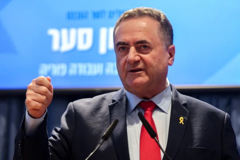 ministri-izraelit-mbron-sulmin-ne-siri-dhe-perserit-paralajmerimet-ndaj-turqise
