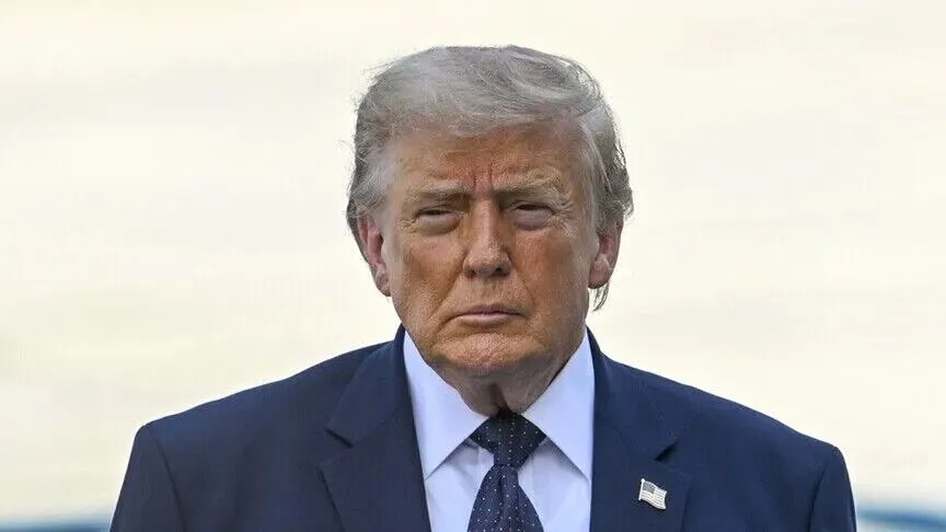 trump-kritikon-kanadane-per-tarifat-mes-mosmarreveshjes-se-vazhdueshme-tregtare
