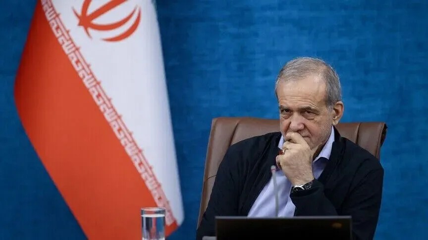 presidenti-iranian:-teherani-nuk-do-te-beje-leshime,-kerkon-fundin-e-situates-“as-lufte,-as-paqe”