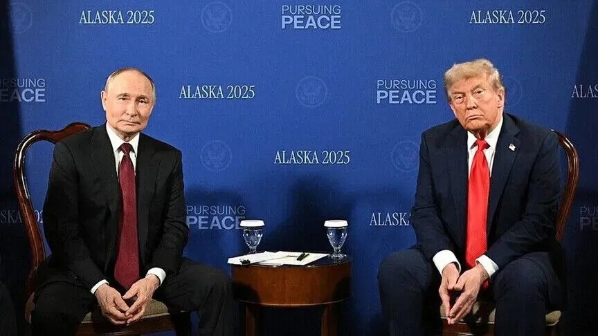 kremlini:-putin-dhe-trump-mund-te-takohen-ne-samitin-e-apec-ut-ne-kine