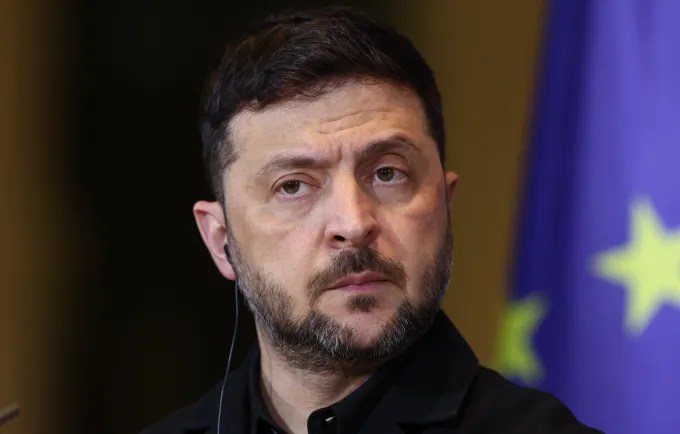 zelensky:-zgjedhjet-ne-kohe-lufte-do-ta-shkaterronin-ukrainen