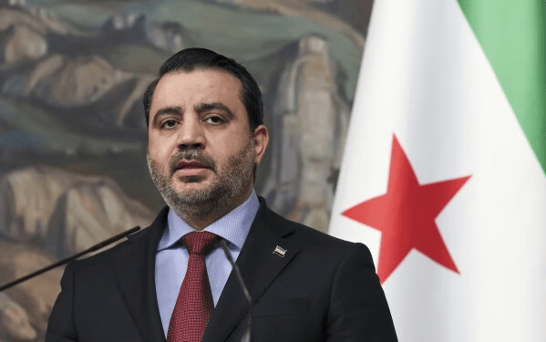 ministri-i-jashtem-i-sirise:-nuk-i-besojme-izraelit