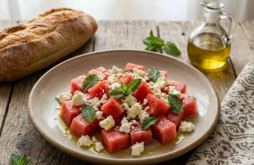 paralajmerimi-i-eksperteve:-keto-fruta-dhe-perime-mund-te-rrisin-rrezikun-e-helmimit-ushqimor
