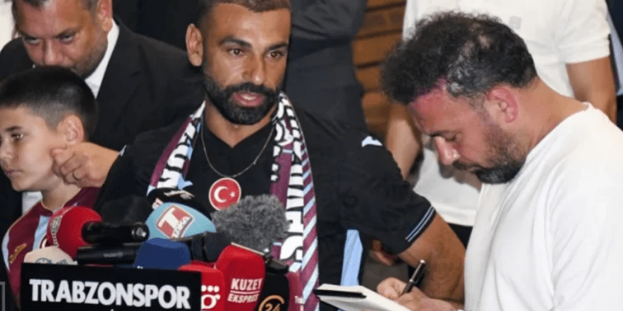 si-u-bind-salah-te-transferohej-tetrabzonspor?