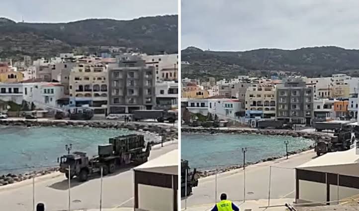 greqia-zhvendos-sistemet-patriot-nga-karpathos-ne-krete