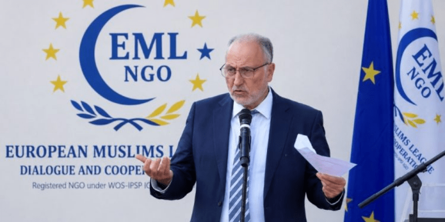 nisma-e-zhberjes-se-cdo-genjeshtre-ndaj-islamit