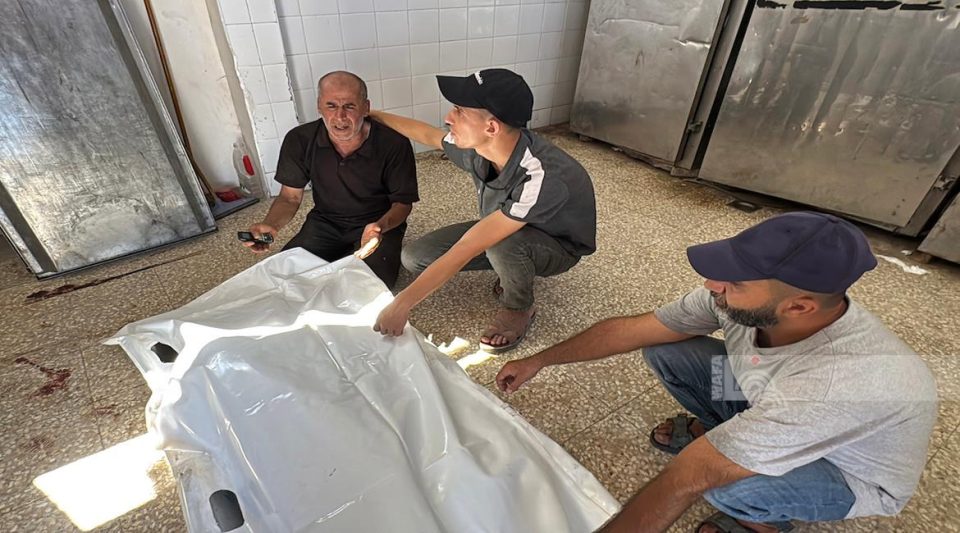shkon-ne-73,420-numri-i-palestinezeve-te-vrare-ne-gaza-qe-nga-fillimi-i-luftes