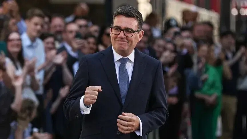 kryeministri-britanik-do-te-vizitoje-kievin-ne-udhetimin-e-tij-te-pare-jashte-vendit-si-kryeminister