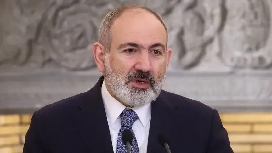 kryeministri-armen:-vendi-do-te-aplikoje-per-anetaresim-ne-be-ne-te-ardhmen-e-afert