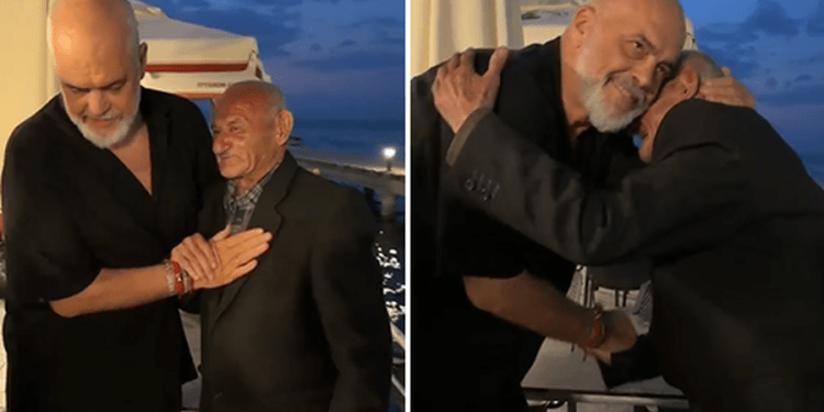 “ta-takoj-e-le-te-vdes!”:-c’tregon-kjo-per-marredhenien-tone-me-pushtetin?