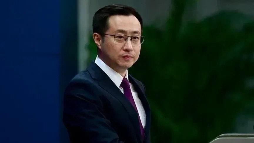 kina-paralajmeron-shba-ne:-sanksionet-dhe-presioni-nuk-zgjidhin-mosmarreveshjet