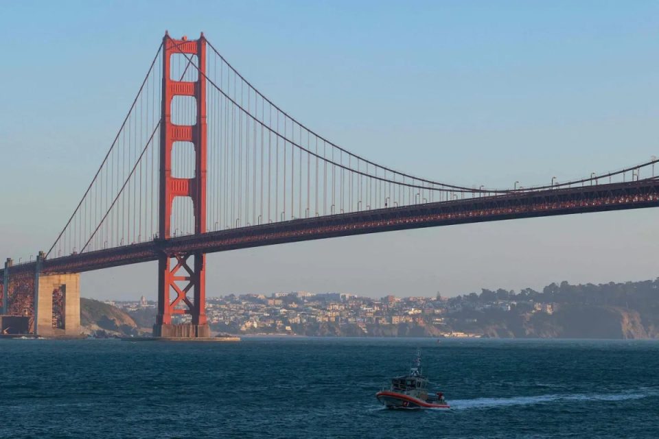 protestuesit-propalestineze-denohen-me-30-dite-burg-per-bllokimin-e-ures-golden-gate