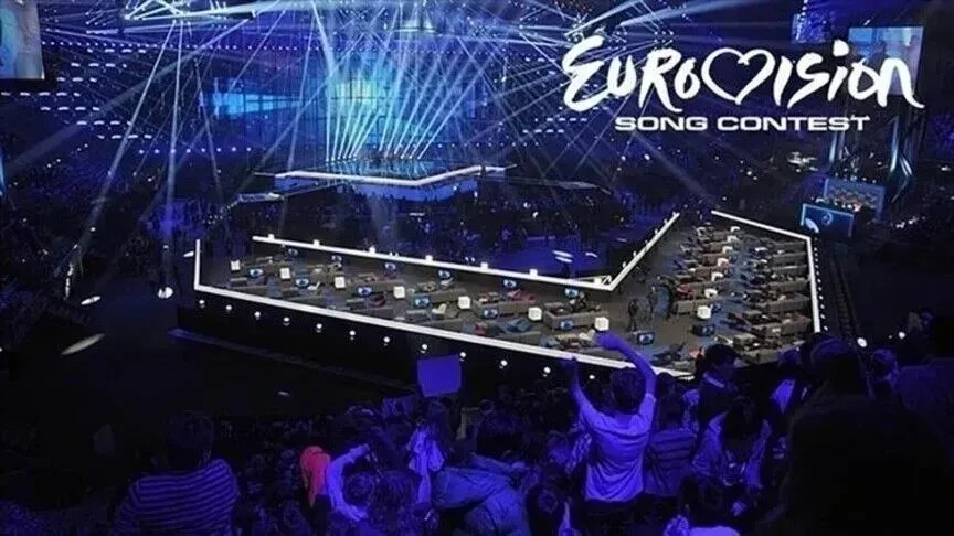 holanda-terhiqet-nga-eurovision-2027-per-shkak-te-shqetesimeve-lidhur-me-gazen