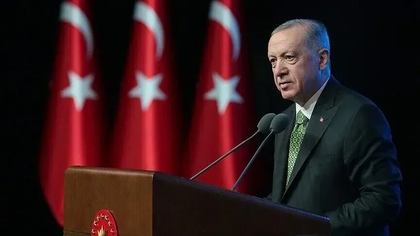 turqia-shenon-pervjetorin-e-operacionit-ushtarak-nderkufitar-kunder-daesh-it