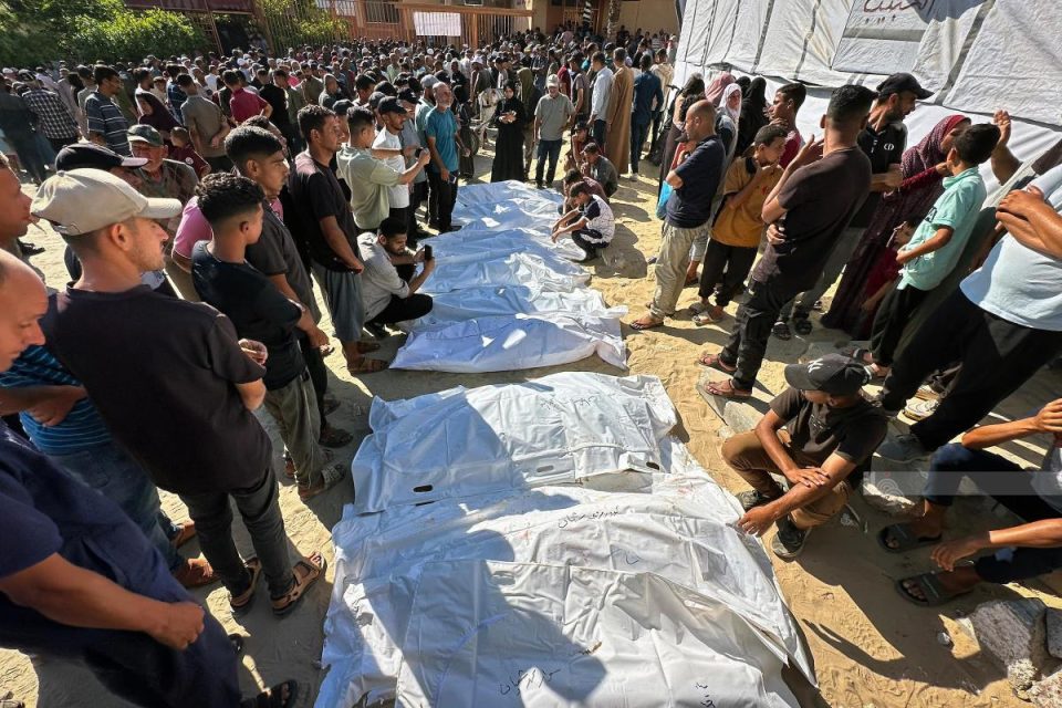 rritet-ne-73,422-numri-i-palestinezeve-te-vrare-ne-gaza-qe-nga-tetori-2023