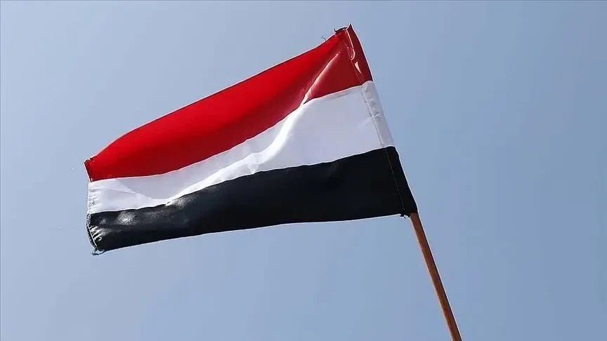jemen,-keshilli-presidencial-i-lidershipit-zotohet-te-rimarre-kryqytetin-sanaa-dhe-qytetiin-hodeidah-nga-grupi-huthi